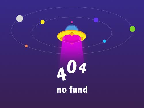 决胜全面小康共襄复兴伟业优秀作文高中