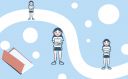 90后大学生演讲稿范文