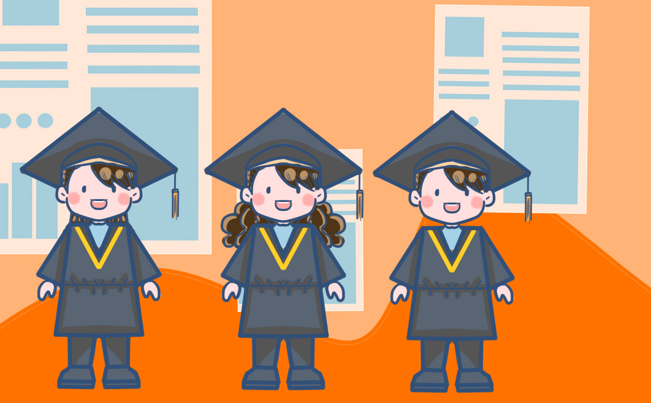 大学生个人工作计划表怎么写
