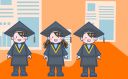 大学生个人工作计划表怎么写