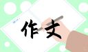 叙事作文该怎么写