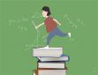中考化学知识点总结归纳完整版