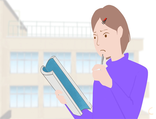 关于地震应急逃生知识内容