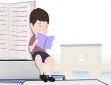如何培养学生的学习态度