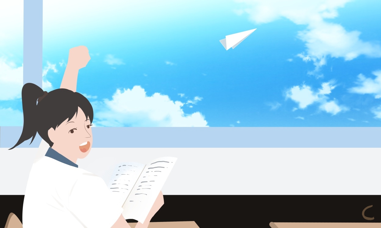2023学习大力弘扬教育家精神主题心得