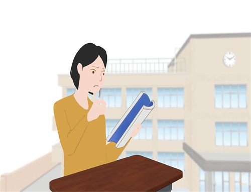装修小知识技能分享