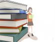 学习数学的学习步骤