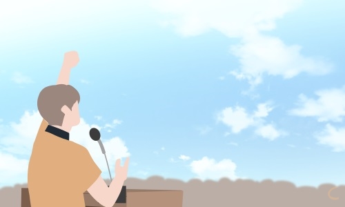 春季学期开学典礼教师讲话稿