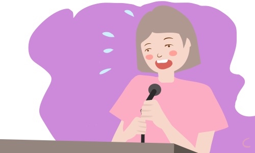 幼儿园寒假安全国旗下演讲稿