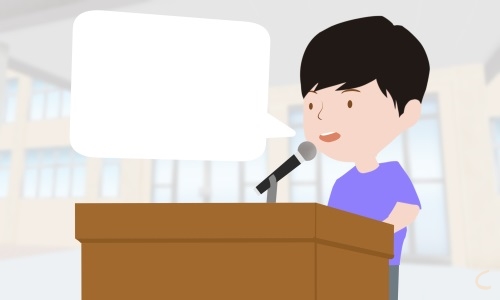 期末家长会班主任发言稿