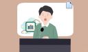 2023世界粮食日主题演讲稿优秀稿件10篇