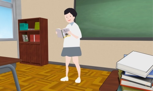 高效的数学教师教学方法