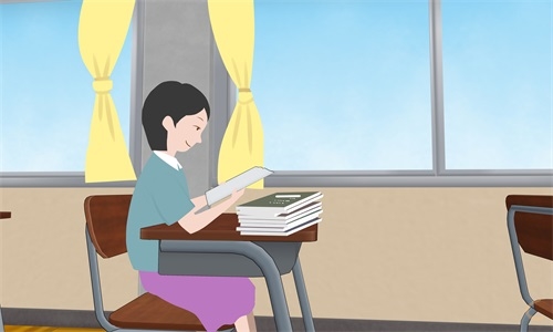 学生课前预习技巧