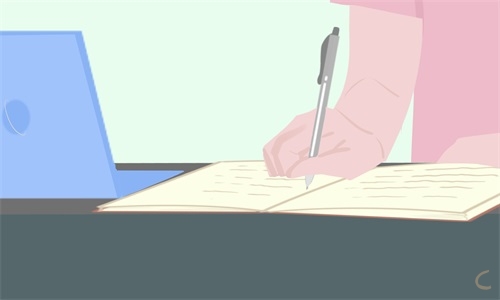 2024幼儿园保育教育质量评估总结