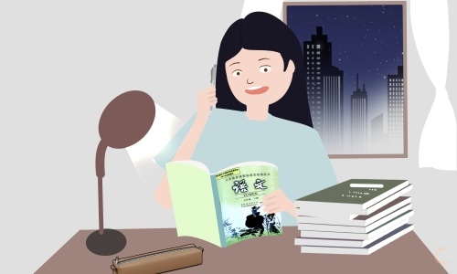 高一语文梦游天姥吟留别课文及知识点