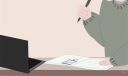 幼儿园大班语言教学总结