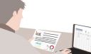 2024年大学生实习个人总结范文怎么写