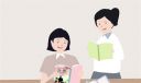 罗隐蜂原文及翻译注释赏析