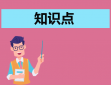 消防一懂三会四个能力