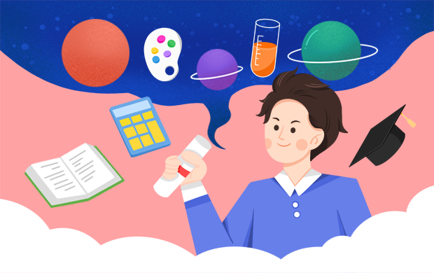 为什么胃液是酸的