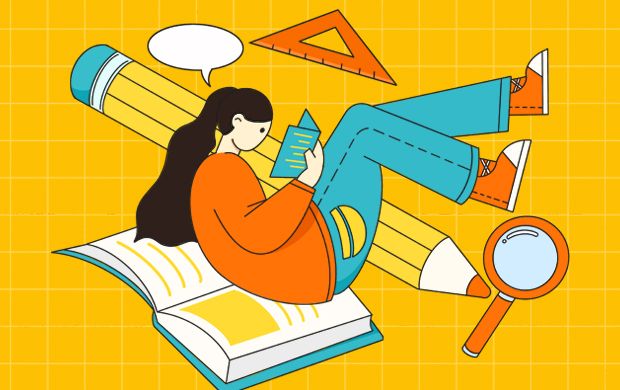 高考复习计划的原则