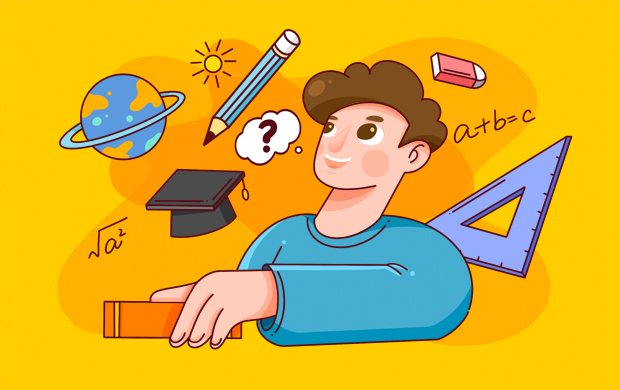 为什么运动员要穿钉子鞋