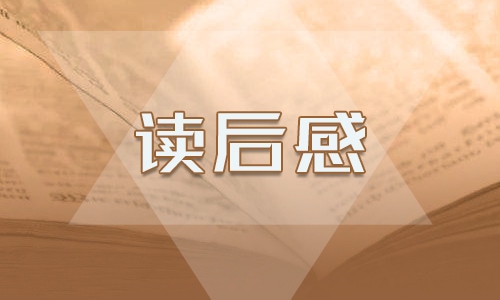爱的教育读书感悟最新5篇800字