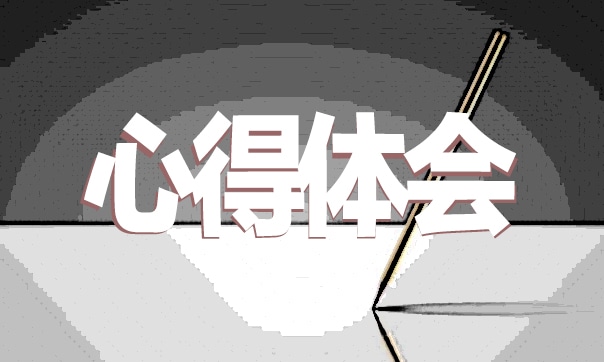 大学会计专业实习心得体会范文